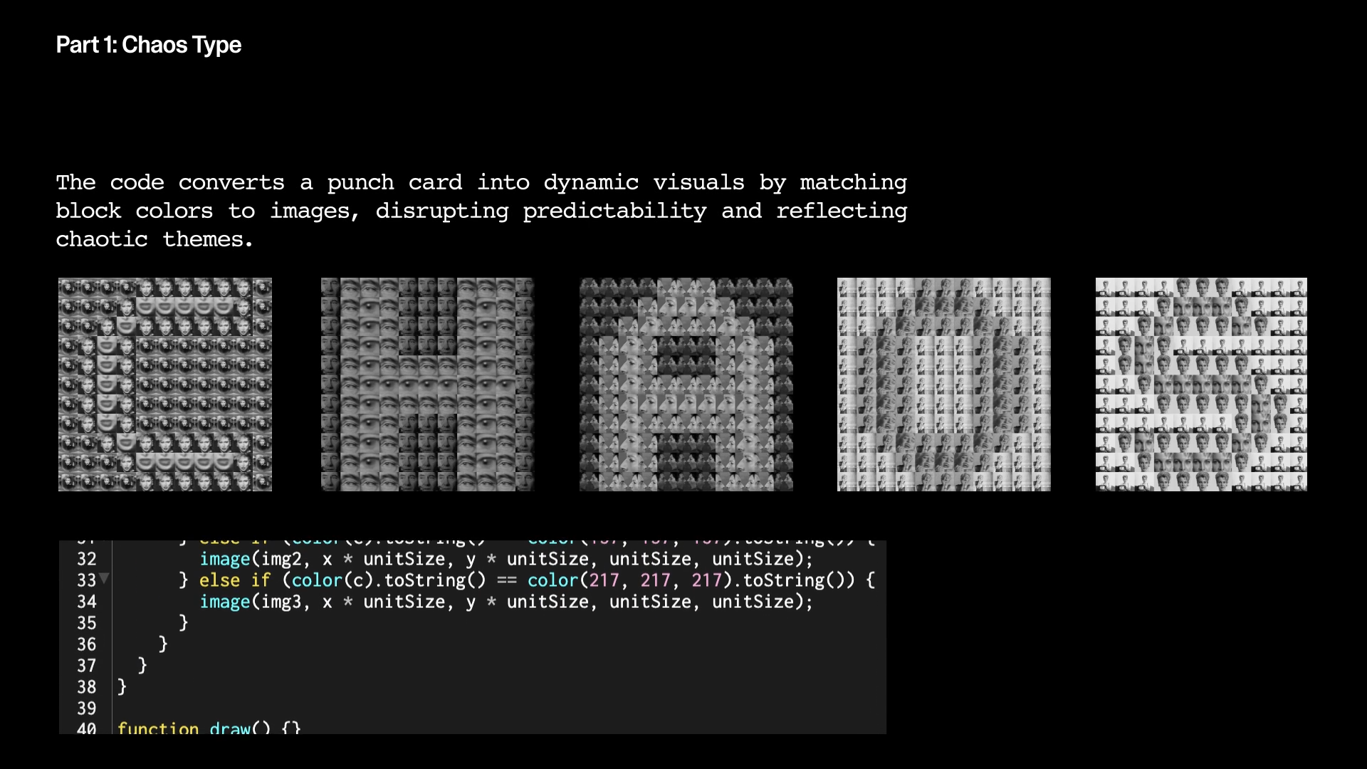 Imagen de Archiv des Wirrwarrs